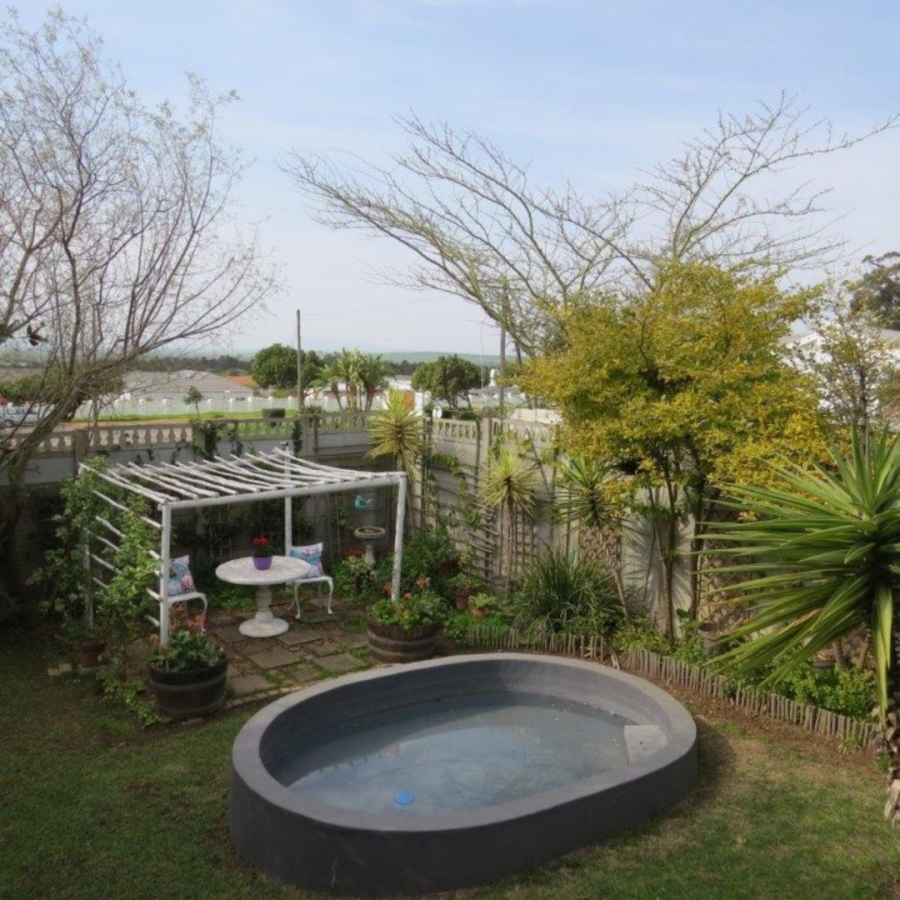 3 Bedroom Property for Sale in Darling Western Cape